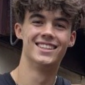 Christopher Volltrauer